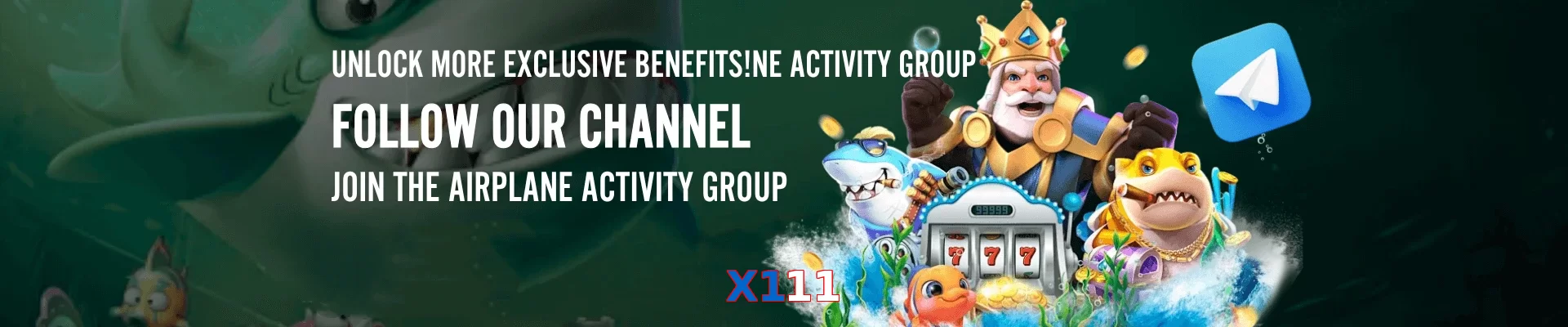 X111 game app for Pakistan players